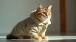 2025 Ultimate Cat Jacket Trends Plus Safety Tips