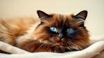 Best Cat Food for Brown Ragdoll Cats Nutrition Tips