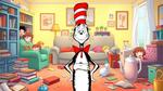 Cat in the Hat Character Effects on Others Analysis