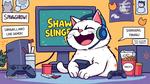 Exploring the Humor Behind Shaw Slingers