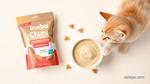 Inaba Churu Tuna Treats for Cats