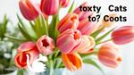 Tulips Toxic to Cats Essential Guide