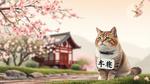 Unique Japanese Cat Names Youll Love