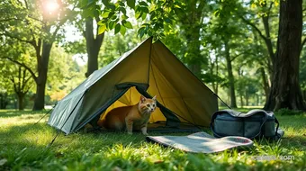 Ultimate Guide to Stealth Cat Cut Tarps